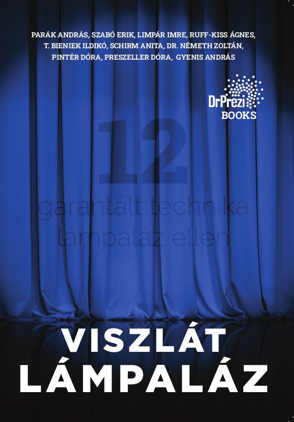 drprezi viszlat lampalaz