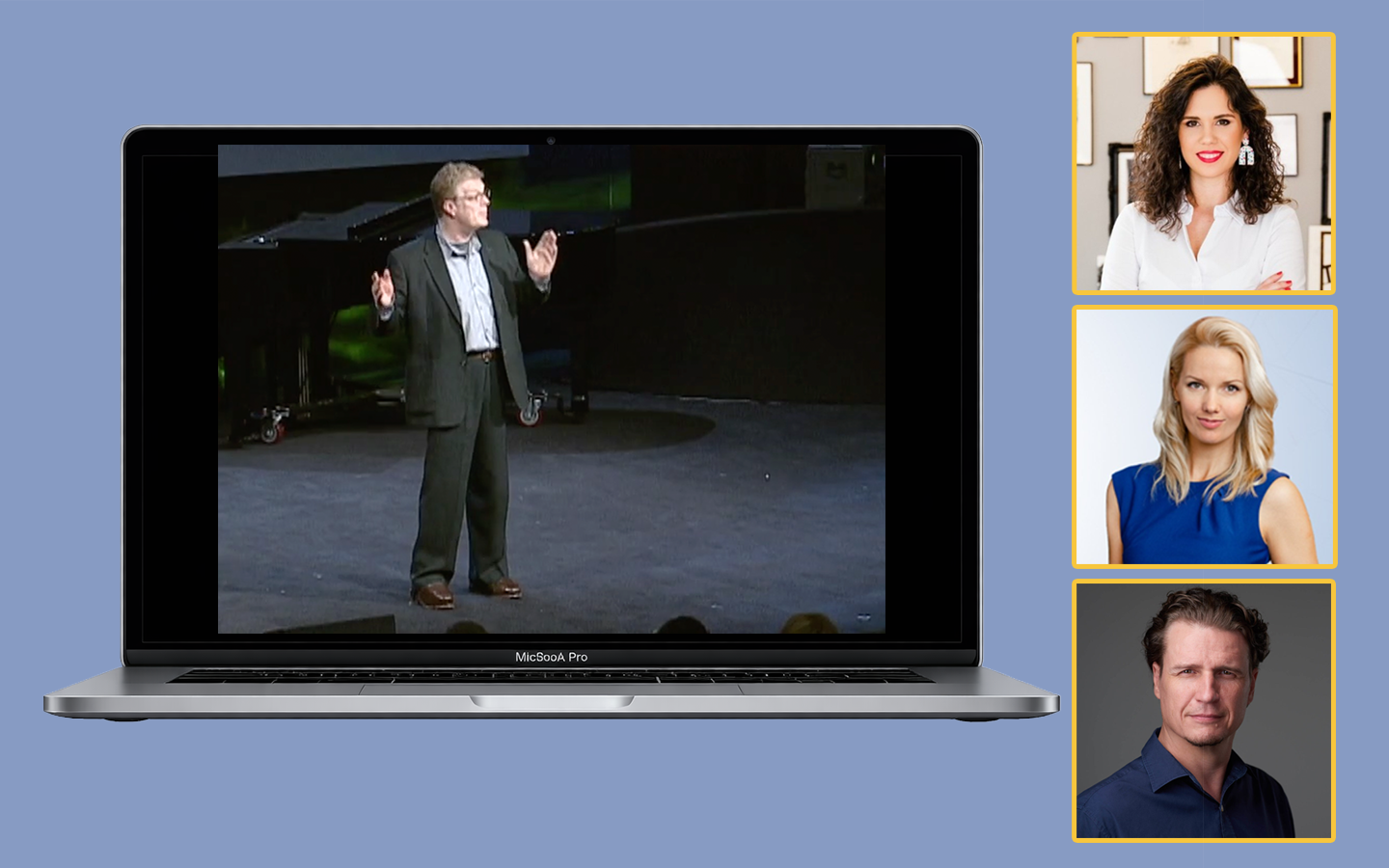 Az Iskola Megöli a Kreativitást_ -- Beszédelemzés