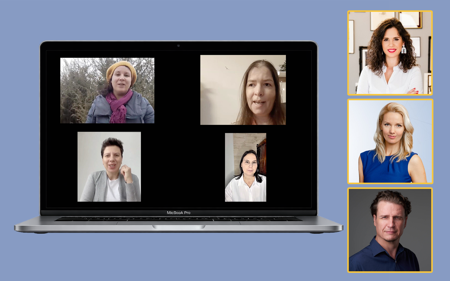 Retorikai Röntgenkép TEDx Kiadás -- Beszédelemzés