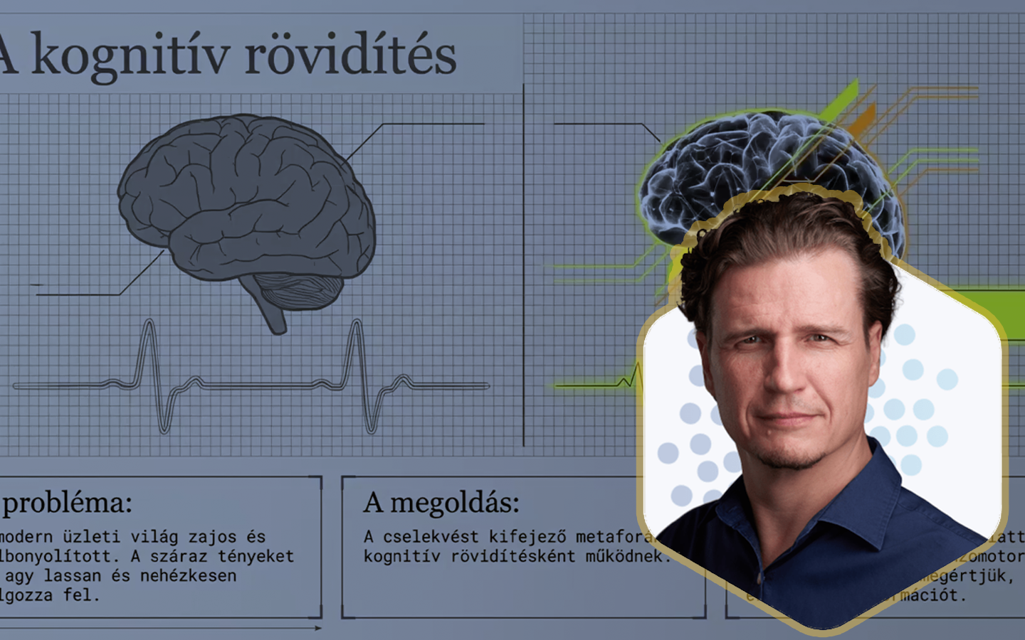 Hónapnyitó - METAFORA