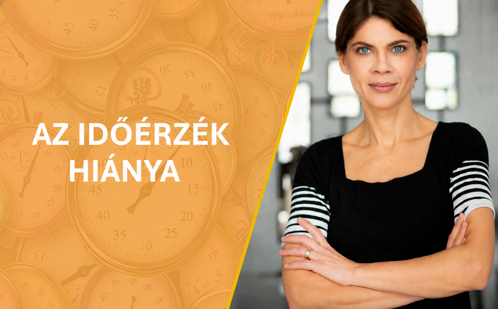 AI és Retorika - Dr.Szugyiczki-Györfi Katalin (2026- július)